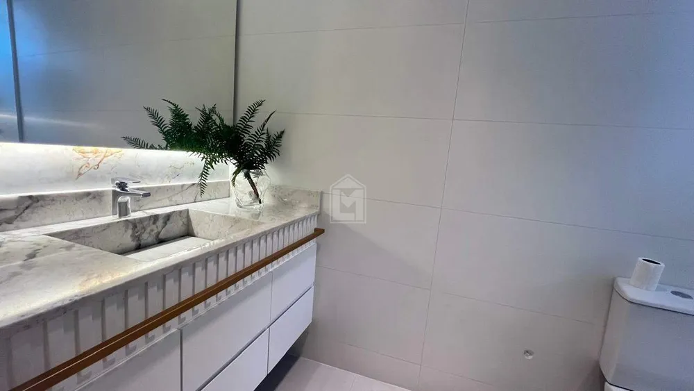 Cobertura, 4 quartos, 420 m² - Foto 10