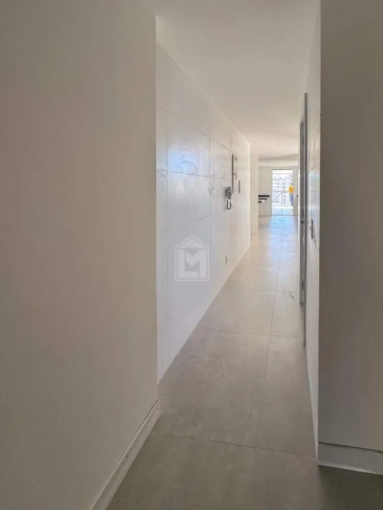 Apartamento, 4 quartos, 217 m² - Foto 15