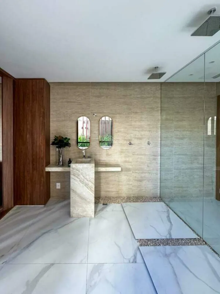 Apartamento, 4 quartos, 217 m² - Foto 7
