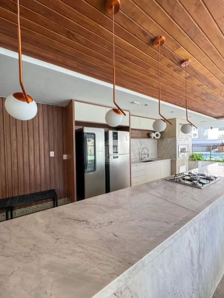 Apartamento, 4 quartos, 217 m² - Foto 6