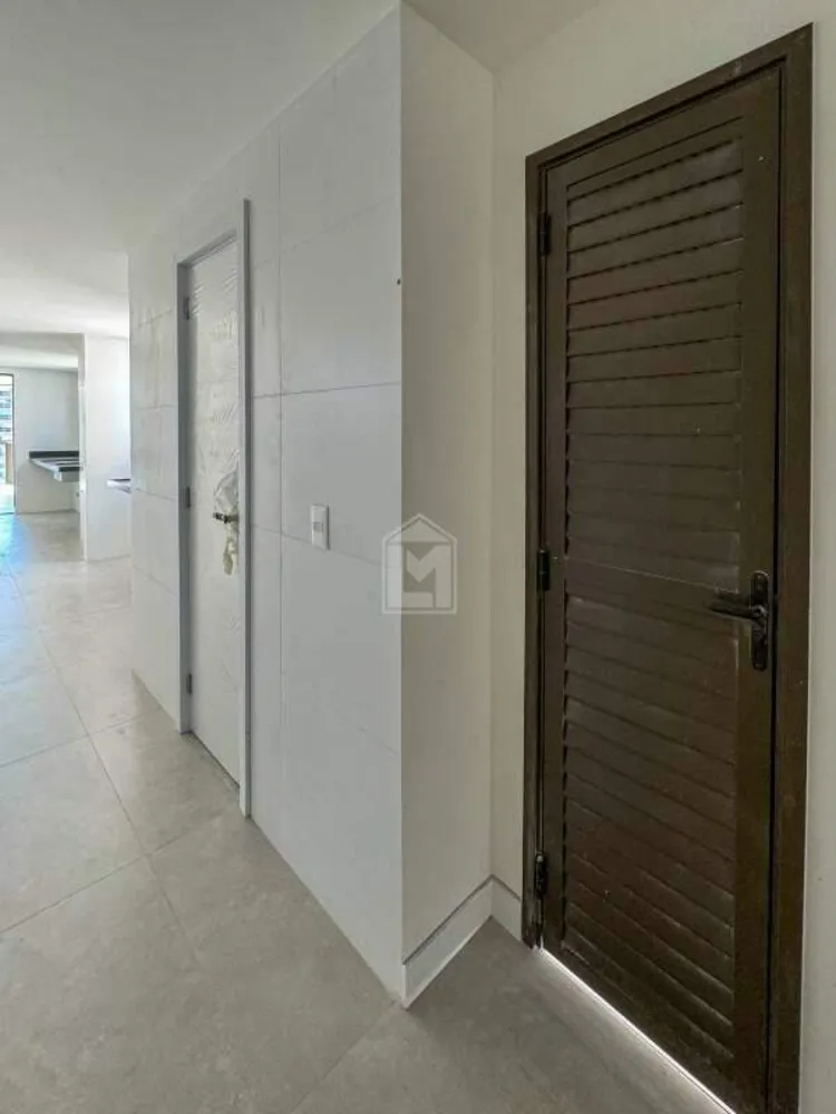 Apartamento, 4 quartos, 217 m² - Foto 14