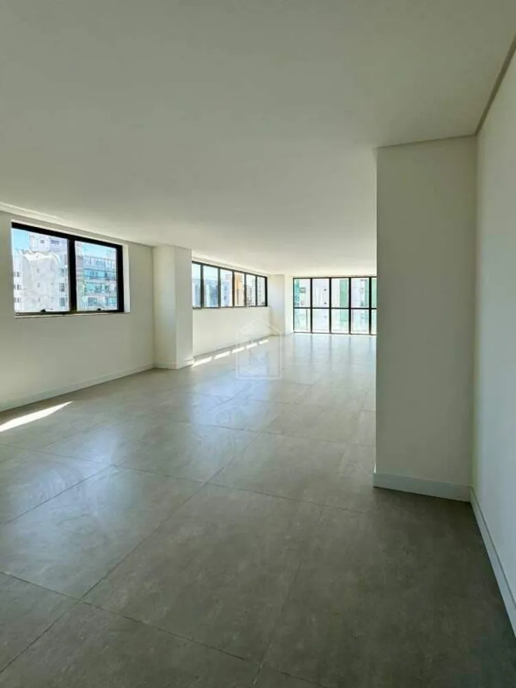 Apartamento, 4 quartos, 217 m² - Foto 16