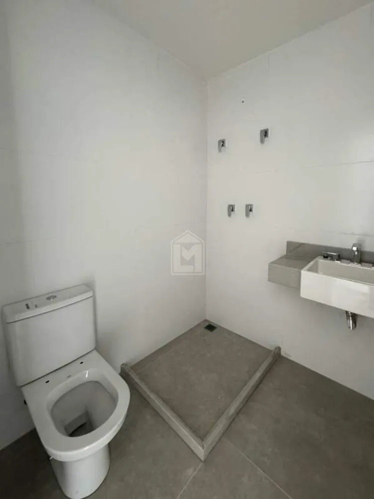Apartamento, 4 quartos, 217 m² - Foto 11