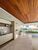 Apartamento, 4 quartos, 217 m² - Foto 4
