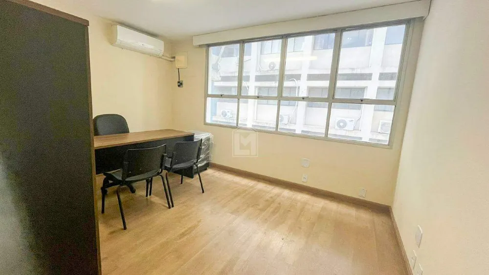 Sala-Conjunto, 160 m² - Foto 8