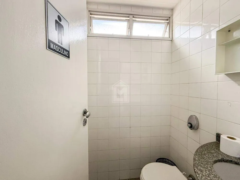 Sala-Conjunto, 160 m² - Foto 11