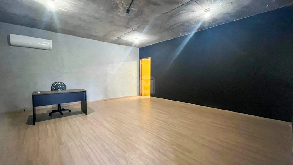 Sala-Conjunto, 160 m² - Foto 4