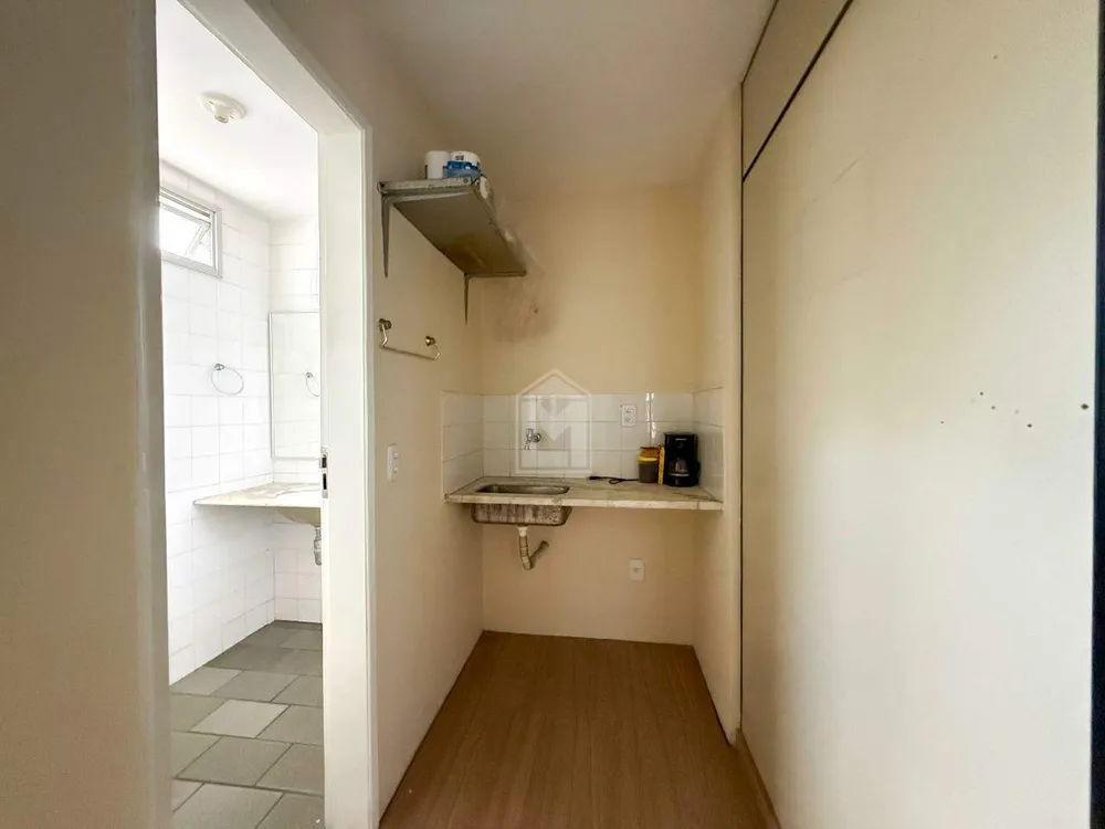 Sala-Conjunto, 160 m² - Foto 9