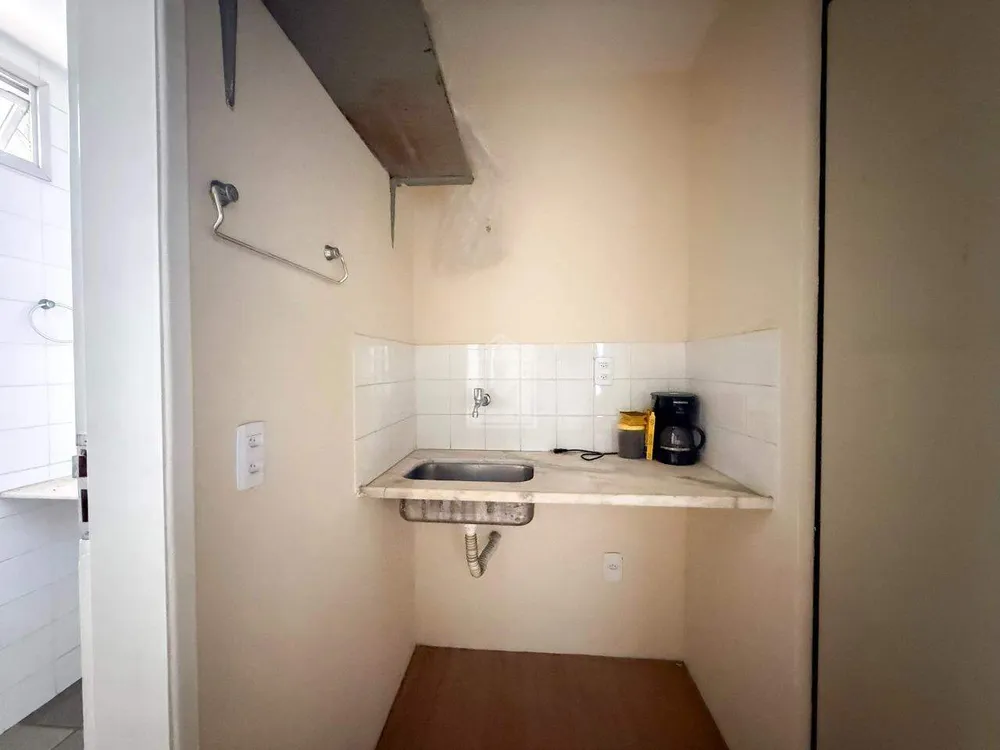 Sala-Conjunto, 160 m² - Foto 10