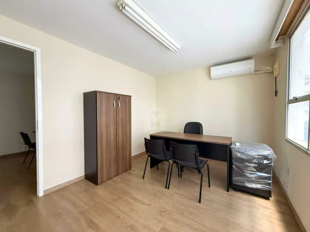 Sala-Conjunto, 160 m² - Foto 7