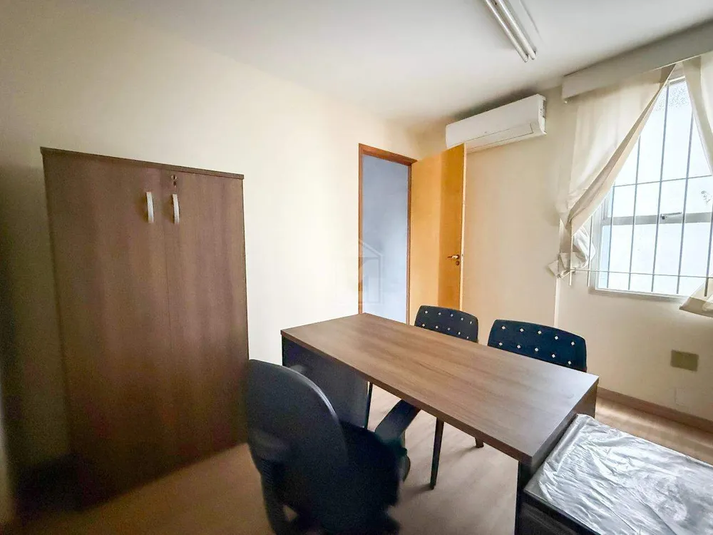 Sala-Conjunto, 160 m² - Foto 1