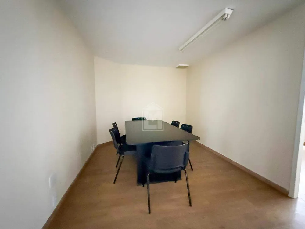 Sala-Conjunto, 160 m² - Foto 6