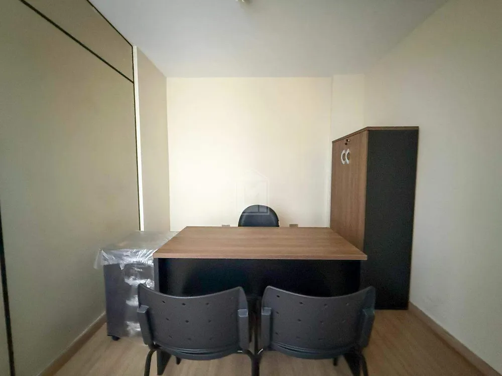 Sala-Conjunto, 160 m² - Foto 2