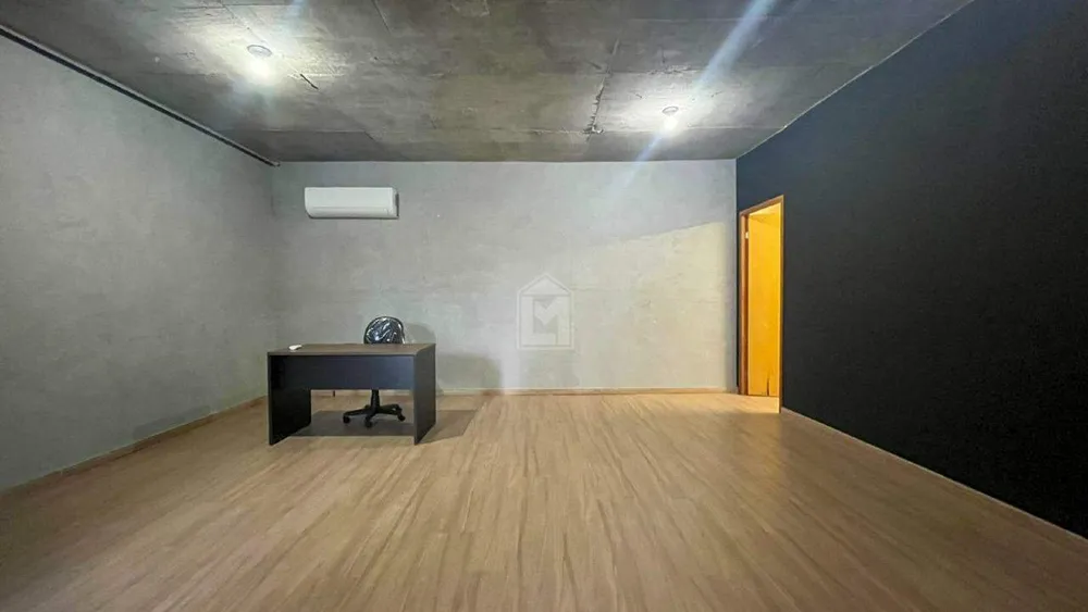 Sala-Conjunto, 160 m² - Foto 5