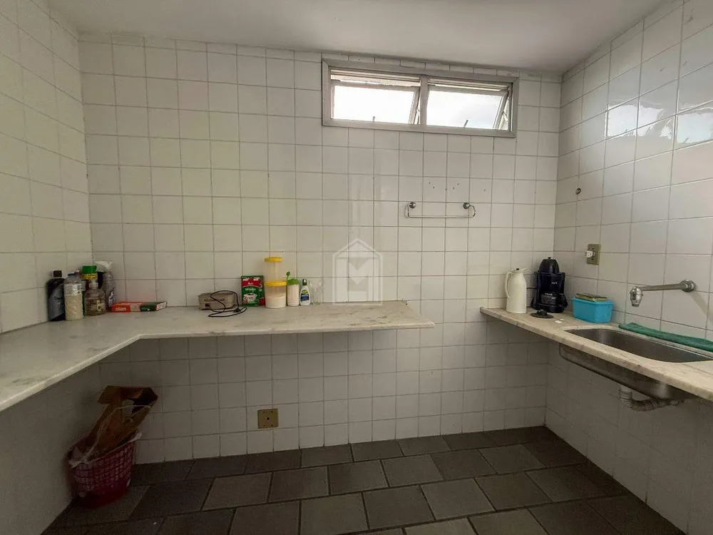 Sala-Conjunto, 160 m² - Foto 13