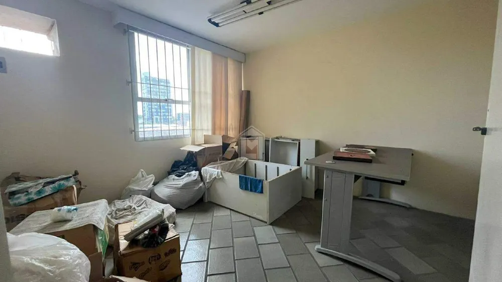 Sala-Conjunto, 160 m² - Foto 14