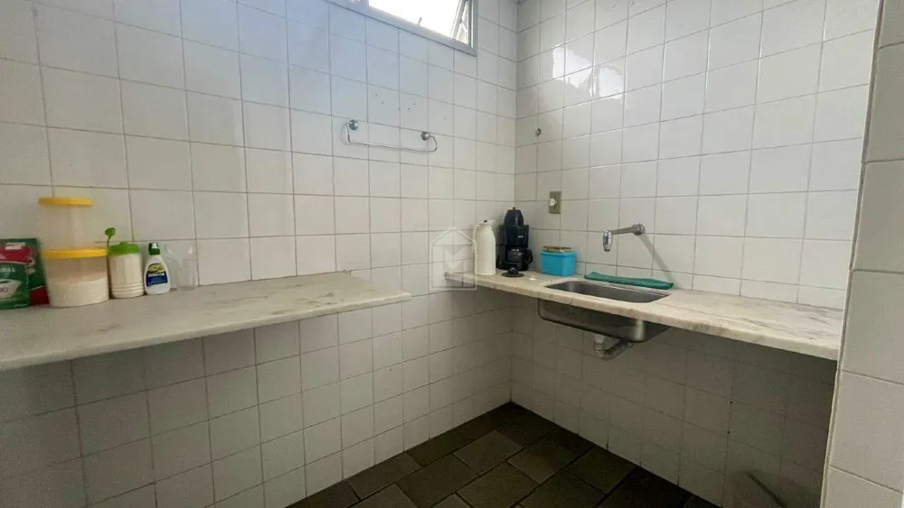 Sala-Conjunto, 160 m² - Foto 16