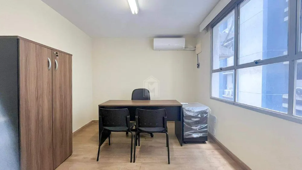Sala-Conjunto, 160 m² - Foto 15