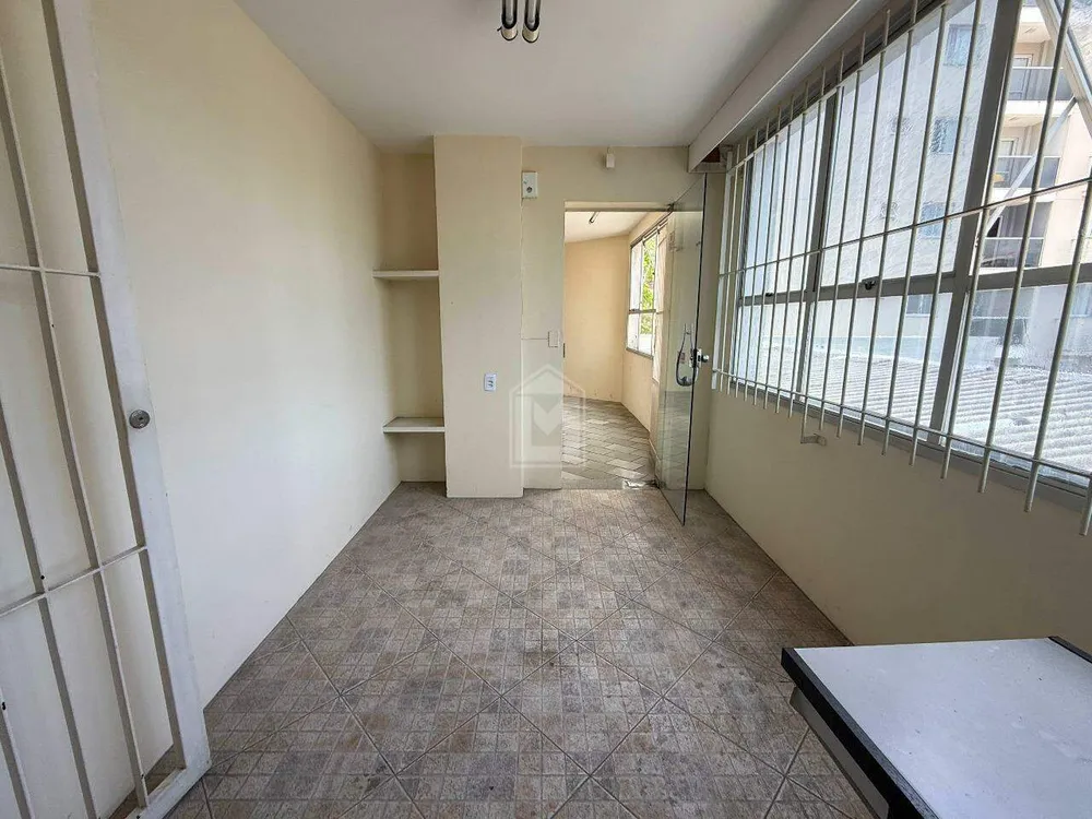 Sala-Conjunto, 160 m² - Foto 3