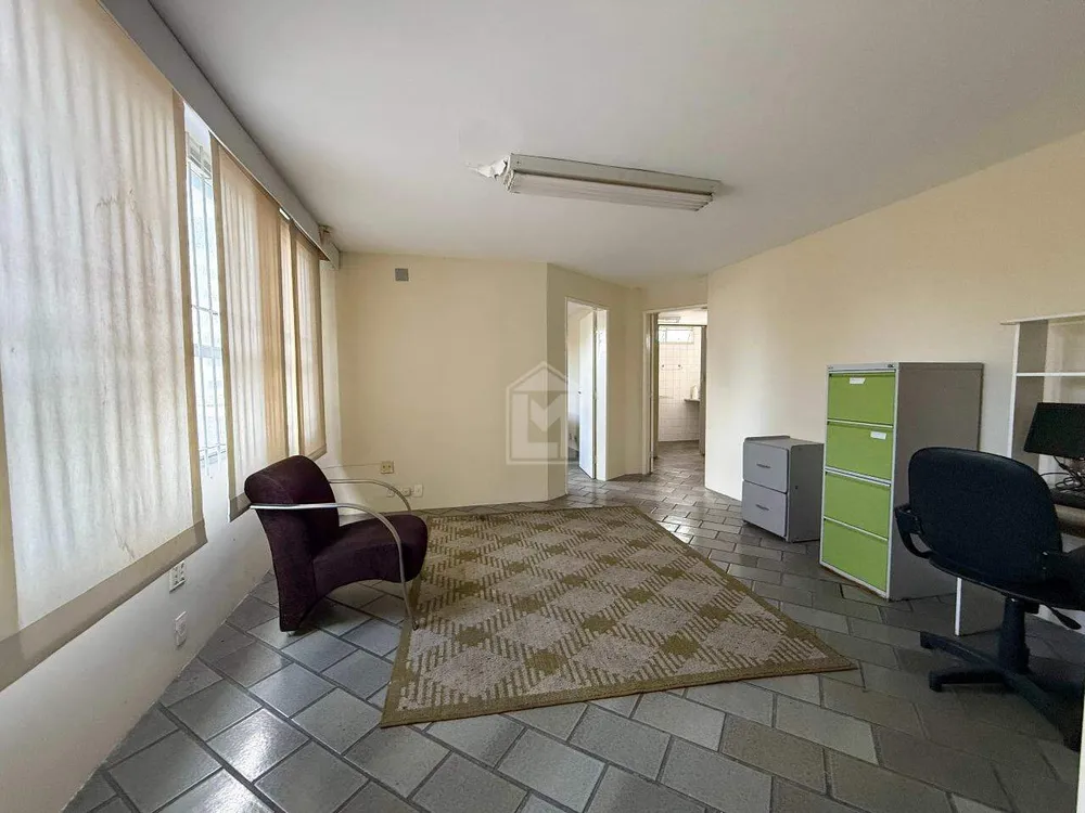 Sala-Conjunto, 160 m² - Foto 12