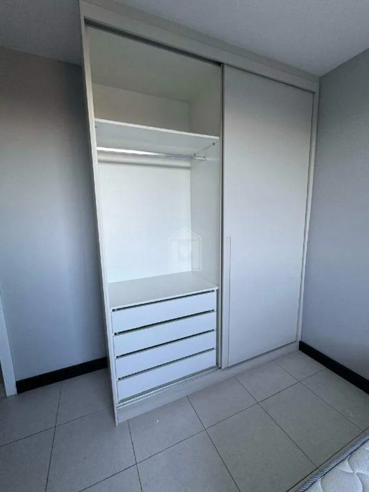 Apartamento, 2 quartos, 54 m² - Foto 14