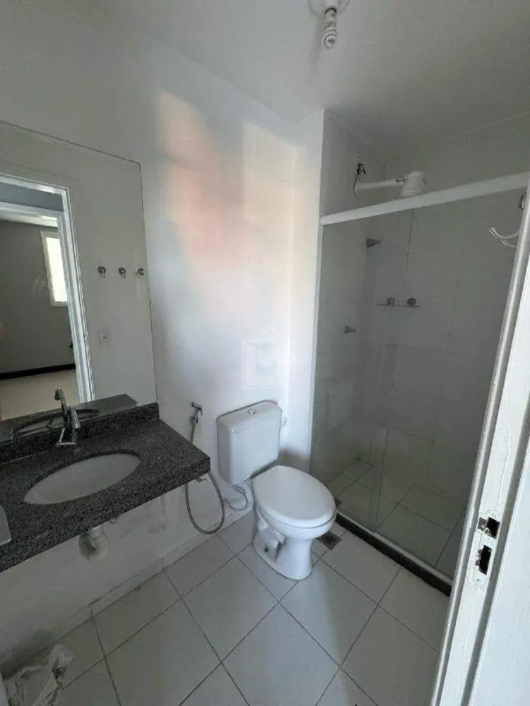 Apartamento, 2 quartos, 54 m² - Foto 10
