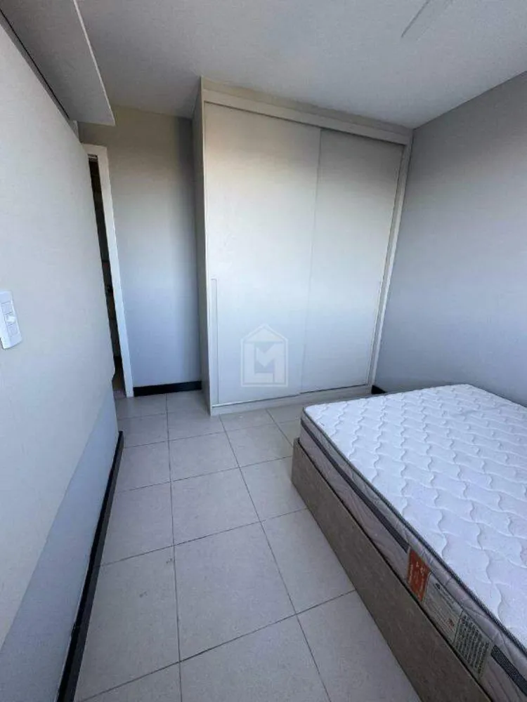 Apartamento, 2 quartos, 54 m² - Foto 11