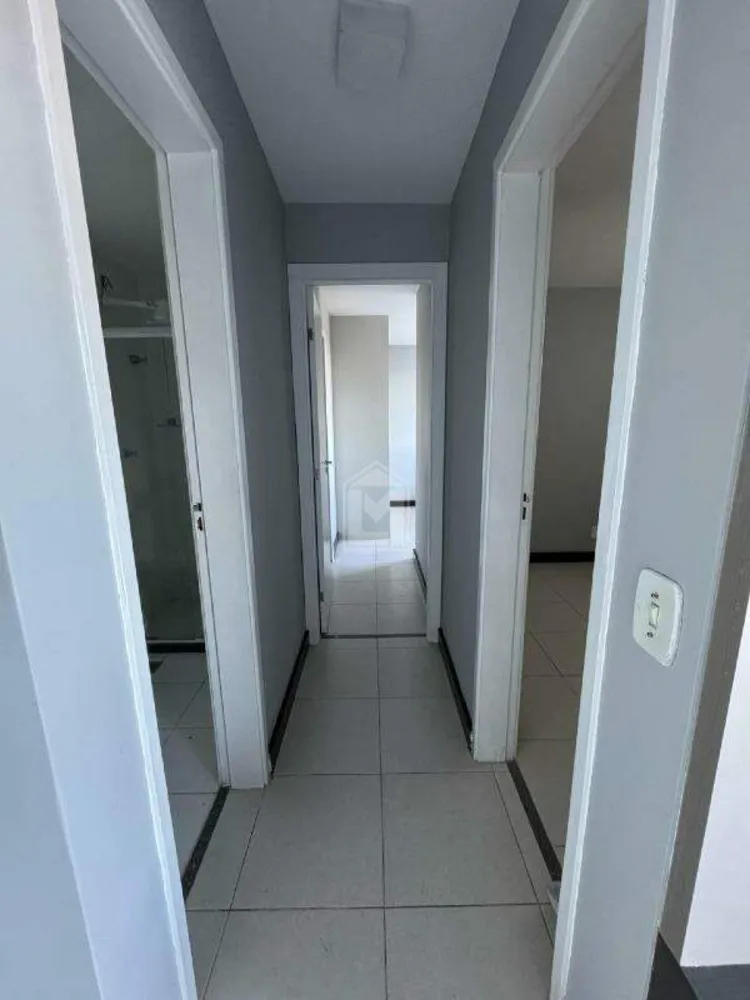 Apartamento, 2 quartos, 54 m² - Foto 13