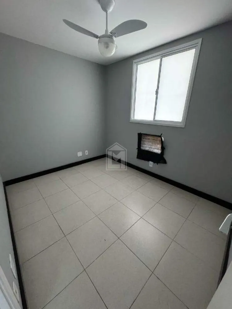Apartamento, 2 quartos, 54 m² - Foto 8