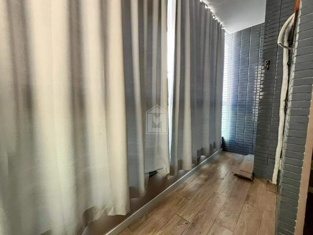 Apartamento, 2 quartos, 65 m² - Foto 2