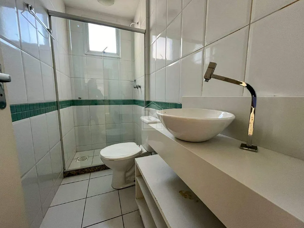Apartamento, 2 quartos, 65 m² - Foto 8