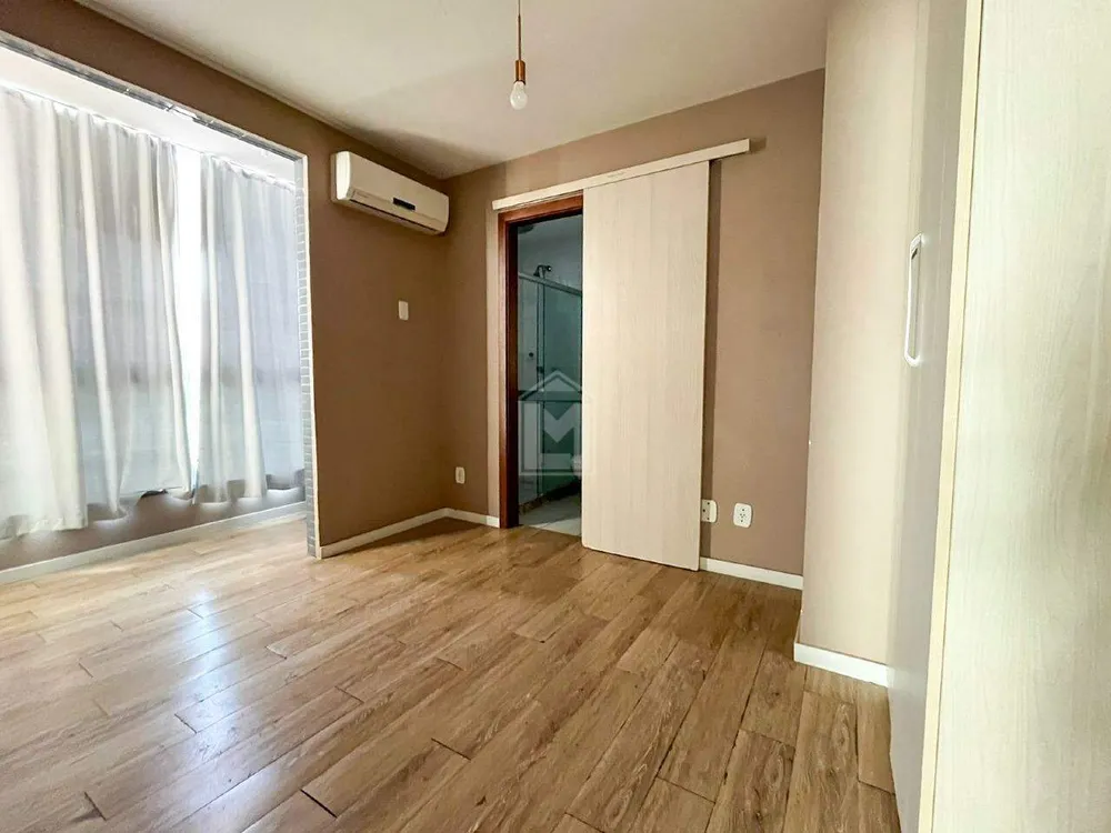 Apartamento, 2 quartos, 65 m² - Foto 7