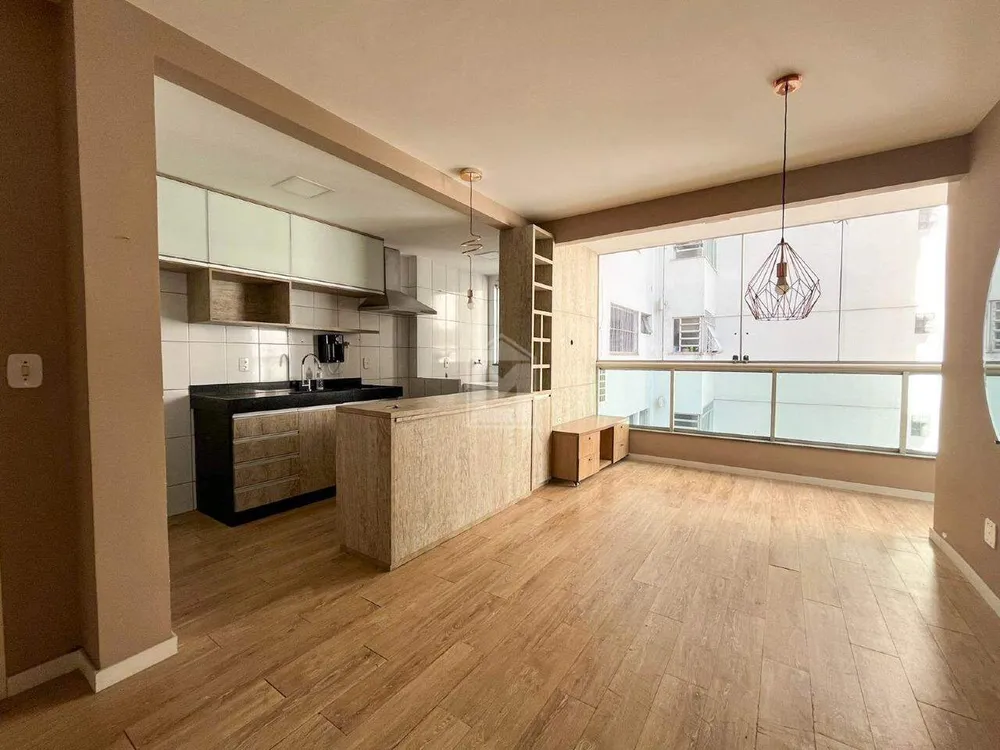 Apartamento, 2 quartos, 65 m² - Foto 12