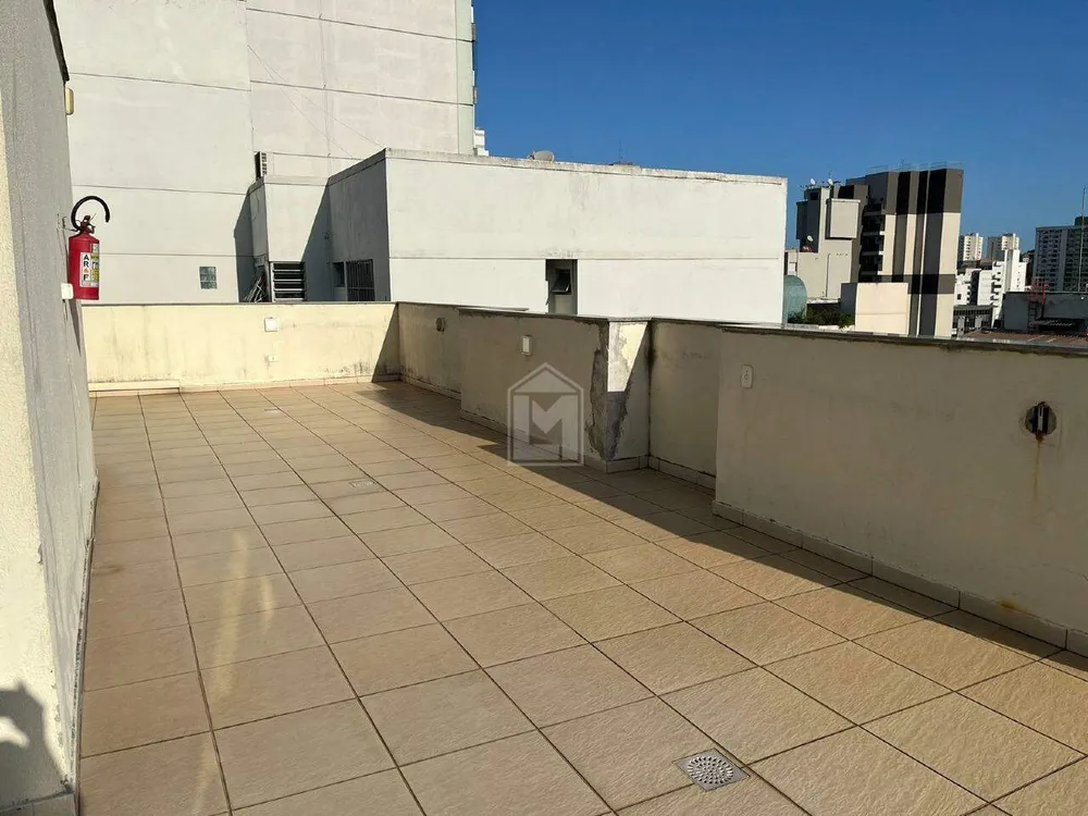 Apartamento, 2 quartos, 65 m² - Foto 11
