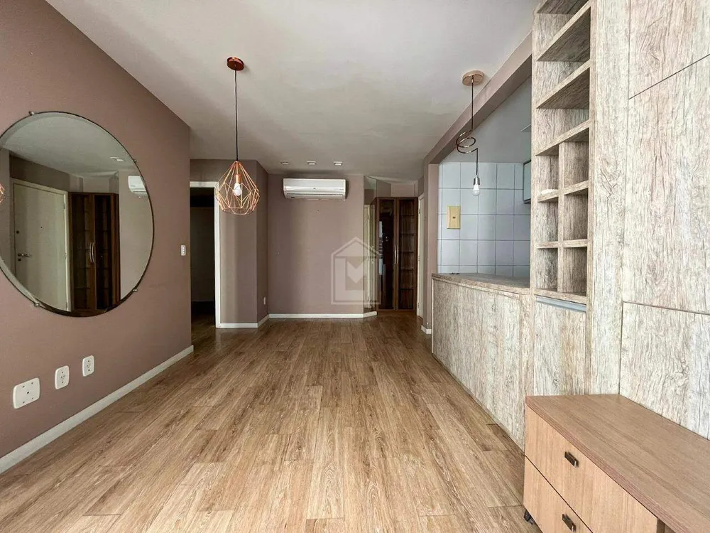 Apartamento, 2 quartos, 65 m² - Foto 5
