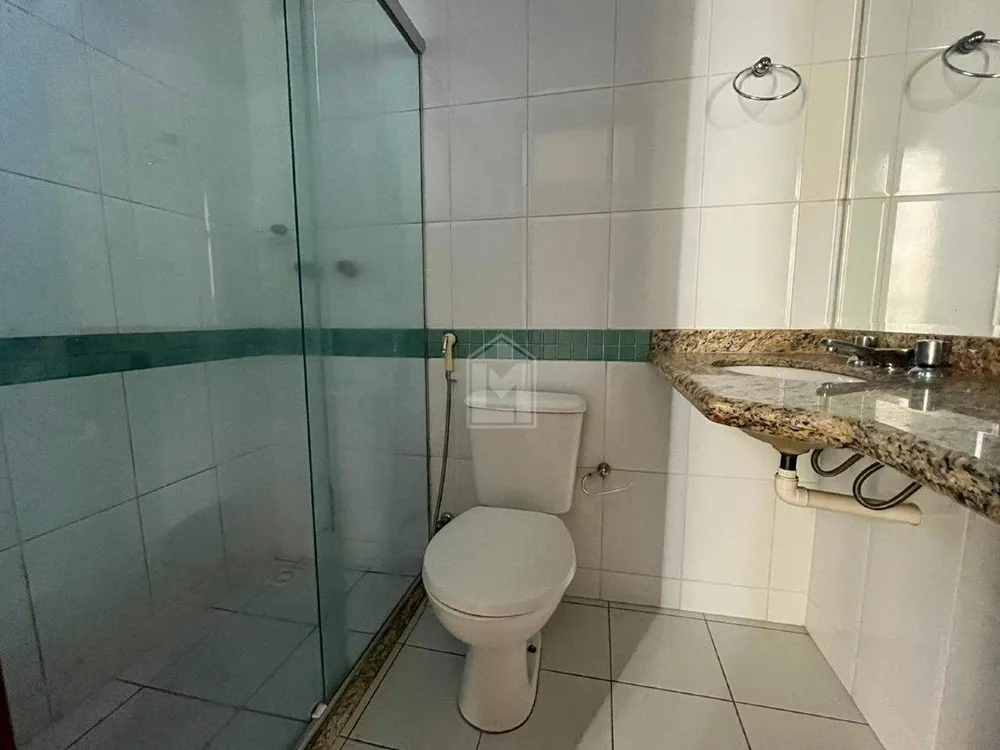 Apartamento, 2 quartos, 65 m² - Foto 4
