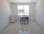 Sala-Conjunto, 26 m² - Foto 1