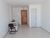 Sala-Conjunto, 26 m² - Foto 4