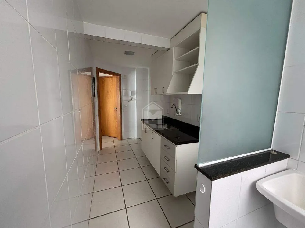 Apartamento, 2 quartos, 65 m² - Foto 4