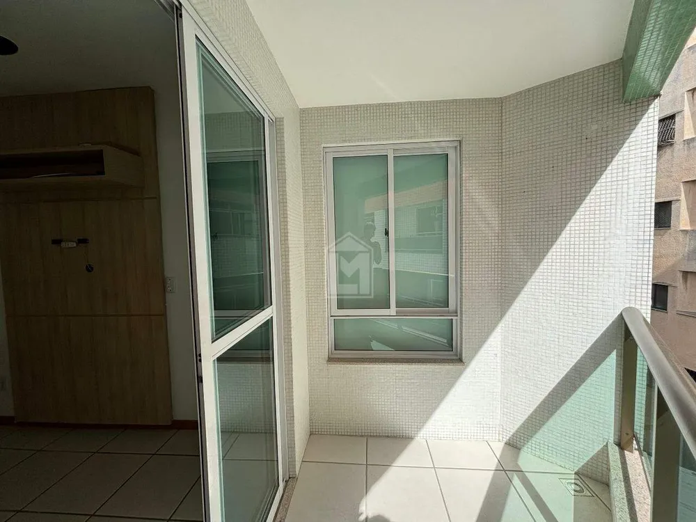 Apartamento, 2 quartos, 65 m² - Foto 1