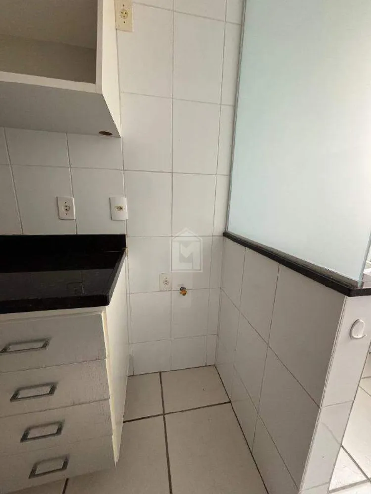 Apartamento, 2 quartos, 65 m² - Foto 3
