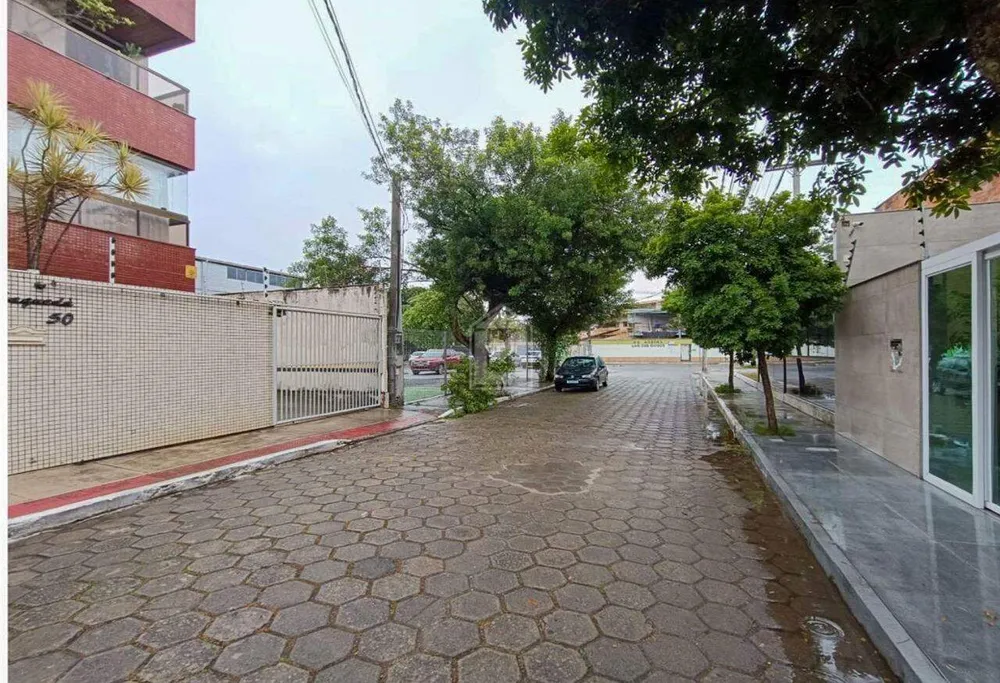 Apartamento, 3 quartos, 160 m² - Foto 11