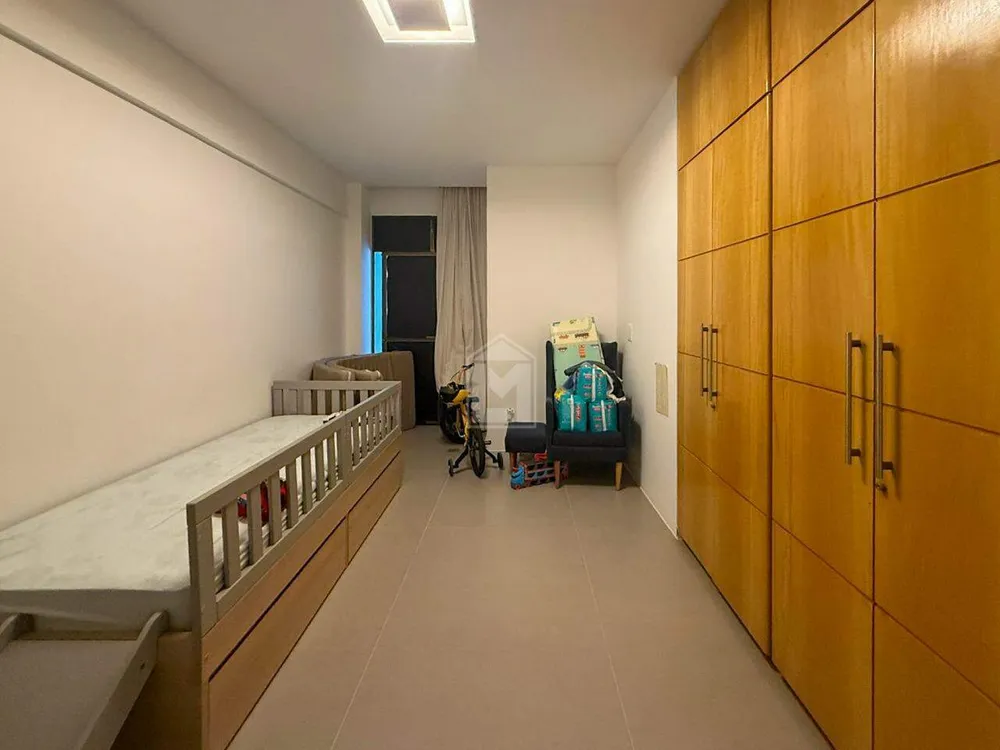 Apartamento, 3 quartos, 160 m² - Foto 7