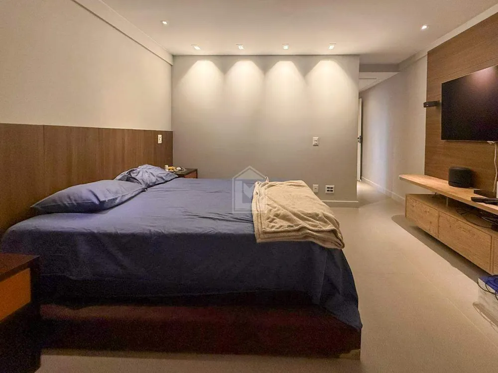 Apartamento, 3 quartos, 160 m² - Foto 10