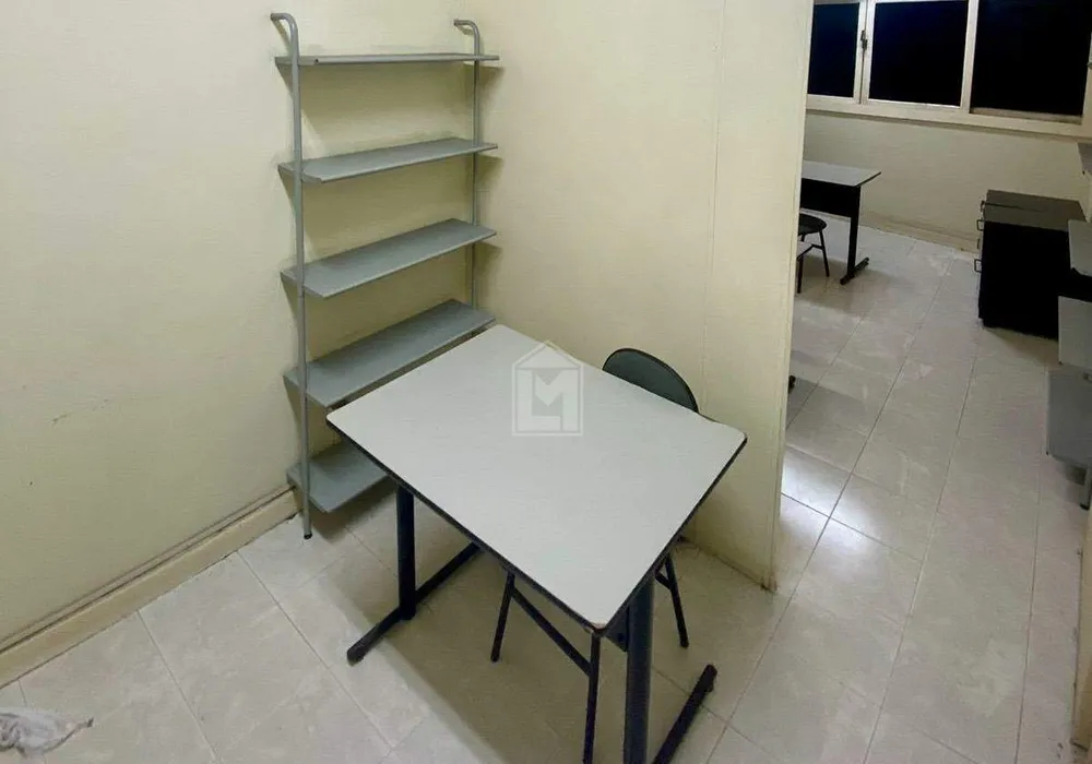 Sala-Conjunto, 33 m² - Foto 5
