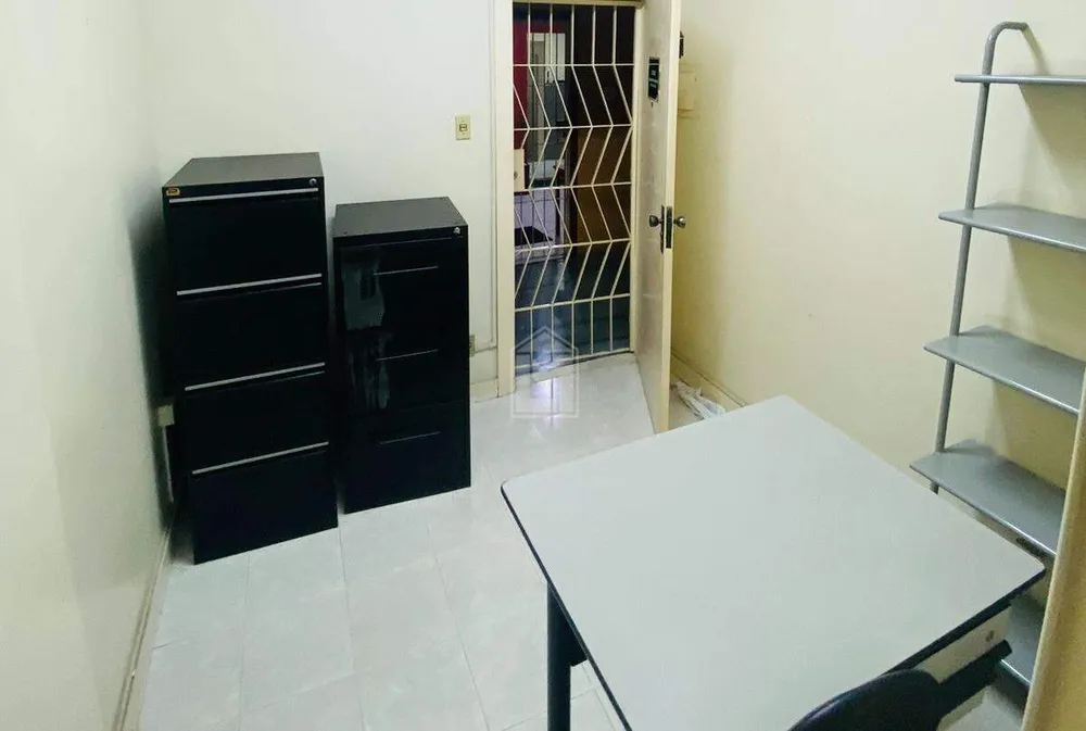 Sala-Conjunto, 33 m² - Foto 7