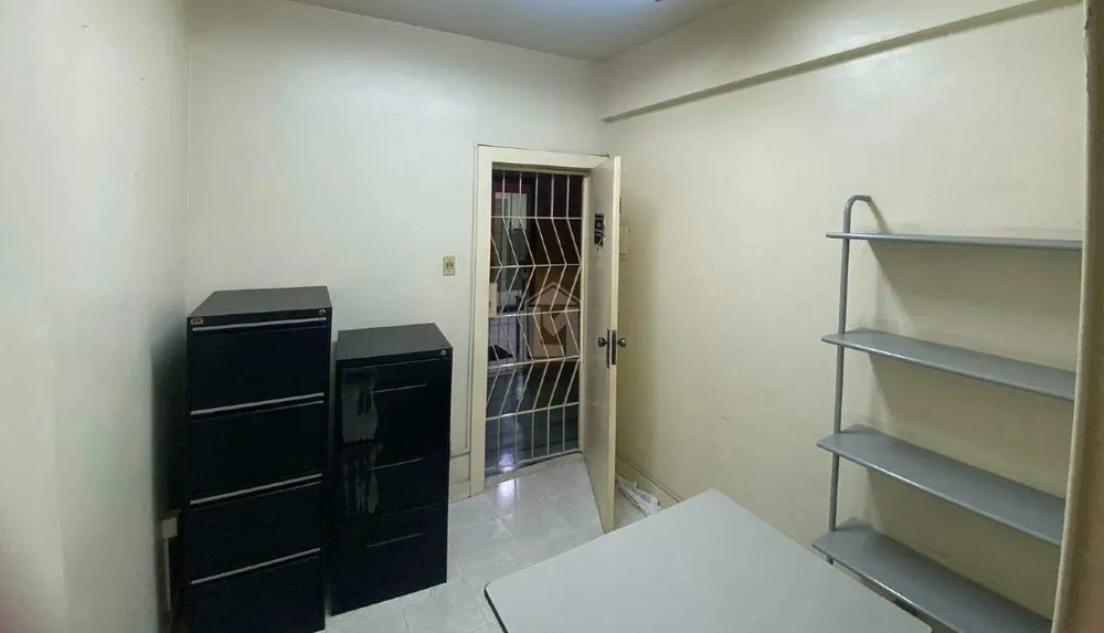 Sala-Conjunto, 33 m² - Foto 2