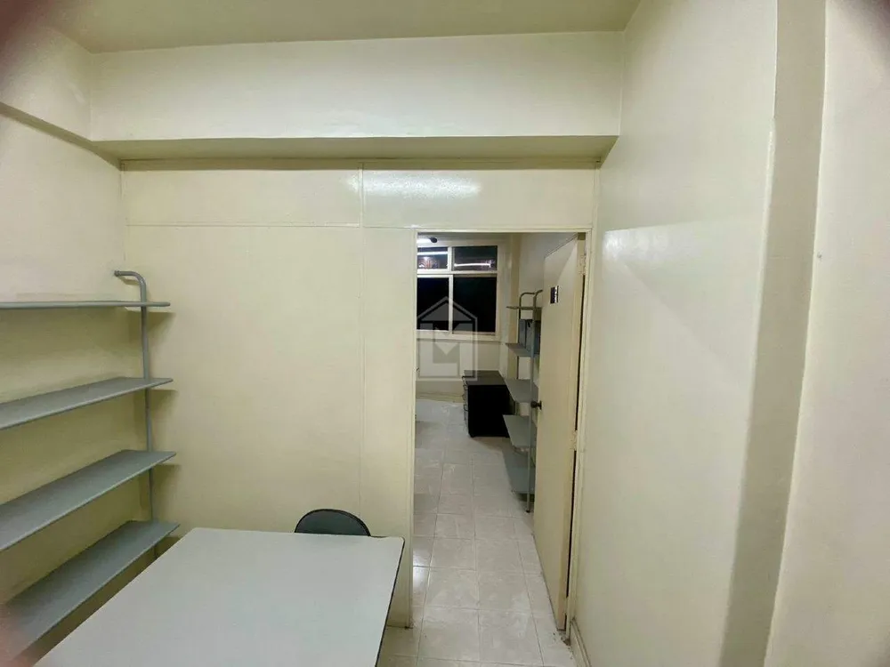 Sala-Conjunto, 33 m² - Foto 3