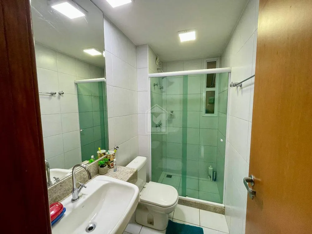 Apartamento, 4 quartos, 100 m² - Foto 14