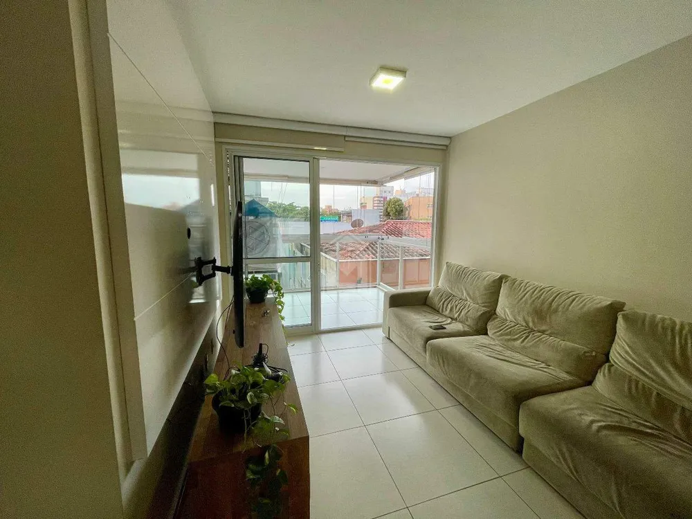 Apartamento, 4 quartos, 100 m² - Foto 10